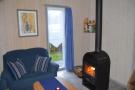 Holiday homeGermany - : FH Wildgans Comfort Nr 13a