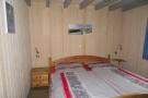 Holiday homeGermany - : FH Wildgans Comfort Nr 13a