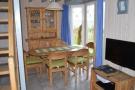 Holiday homeGermany - : FH Wildgans Comfort Nr 13a