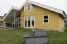 Holiday homeGermany - : FH Wildgans Comfort Nr 13a  [1] 