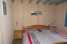 Holiday homeGermany - : FH Wildgans Comfort Nr 13a  [7] 