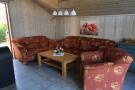 Holiday homeGermany - : FH Wildgans Comfort Nr 123