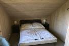 Holiday homeGermany - : FH Wildgans Comfort Nr 123