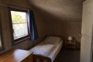 Holiday homeGermany - : FH Wildgans Comfort Nr 123