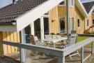 Holiday homeGermany - : FH Wildgans Comfort Nr 133