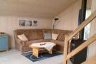 Holiday homeGermany - : FH Wildgans Comfort Nr 133