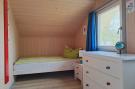 Holiday homeGermany - : FH Wildgans Comfort Nr 136