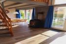 Holiday homeGermany - : FH Wildgans Comfort Nr 136