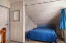 Holiday homeGermany - : FH Wildgans Comfort Nr 136