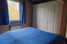 Holiday homeGermany - : FH Wildgans Comfort Nr 136