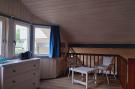 VakantiehuisDuitsland - : FH Wildgans Comfort Nr 136