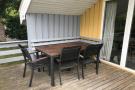 VakantiehuisDuitsland - : FH Wildgans Comfort Nr 140