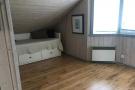 VakantiehuisDuitsland - : FH Wildgans Comfort Nr 140