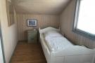 VakantiehuisDuitsland - : FH Wildgans Comfort Nr 140