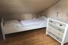 VakantiehuisDuitsland - : FH Wildgans Comfort Nr 140