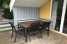 Holiday homeGermany - : FH Wildgans Comfort Nr 140  [12] 