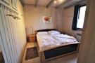 Holiday homeGermany - : FH Wildgans Comfort Nr 267