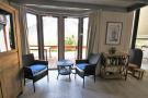 Holiday homeGermany - : FH Wildgans Comfort Nr 267