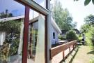 Holiday homeGermany - : FH Wildgans Comfort Nr 267