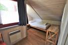 VakantiehuisDuitsland - : FH Wildgans Comfort Nr 267