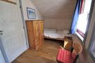 Holiday homeGermany - : FH Wildgans Comfort Nr 267