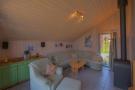 VakantiehuisDuitsland - : FH Wildgans Comfort Nr 195