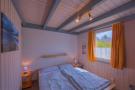 VakantiehuisDuitsland - : FH Wildgans Comfort Nr 195