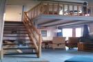 Holiday homeGermany - : FH Wildgans Comfort Nr 268