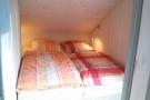 Holiday homeGermany - : FH Wildgans Comfort Nr 268