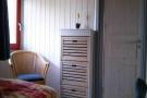 Holiday homeGermany - : FH Wildgans Comfort Nr 268