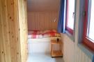 Holiday homeGermany - : FH Wildgans Comfort Nr 268