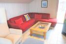 Holiday homeGermany - : FH Wildgans Comfort Nr 268