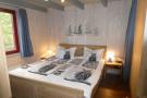 Holiday homeGermany - : FH Wildgans Comfort Nr 42