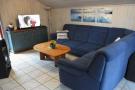 VakantiehuisDuitsland - : FH Wildgans Comfort Nr 42