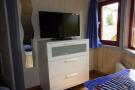 Holiday homeGermany - : FH Wildgans Comfort Nr 42