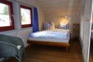 Holiday homeGermany - : FH Wildgans Comfort Nr 42