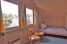 Holiday homeGermany - : FH Wildgans Comfort Nr127  [13] 