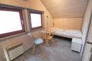 VakantiehuisDuitsland - : FH Wildgans Comfort Nr 58