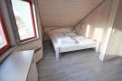 VakantiehuisDuitsland - : FH Wildgans Comfort Nr 58