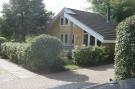 VakantiehuisDuitsland - : FH Wildgans Comfort Nr 58