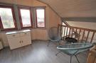 VakantiehuisDuitsland - : FH Wildgans Comfort Nr 58