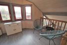 VakantiehuisDuitsland - : FH Wildgans Comfort Nr 58