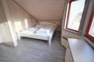 VakantiehuisDuitsland - : FH Wildgans Comfort Nr 58