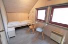 VakantiehuisDuitsland - : FH Wildgans Comfort Nr 58