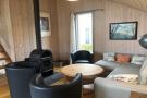 VakantiehuisDuitsland - : FH Wildgans Comfort Nr 129