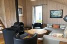 Holiday homeGermany - : FH Wildgans Comfort Nr 129