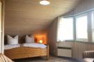 Holiday homeGermany - : FH Wildgans Comfort Nr 129