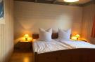 Holiday homeGermany - : FH Wildgans Comfort Nr 129