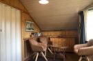 Holiday homeGermany - : FH Wildgans Comfort Nr 129