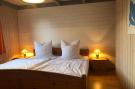 Holiday homeGermany - : FH Wildgans Comfort Nr 129